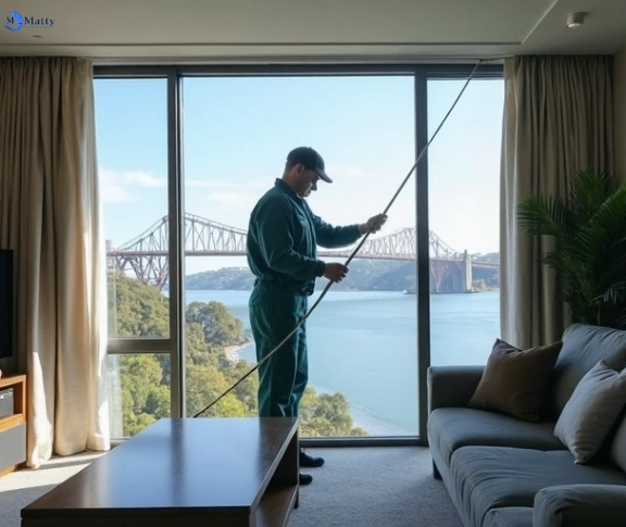 Curtain steam cleaning service area map seabrook-vic Near by Suburbs Matty Curtain Cleaning